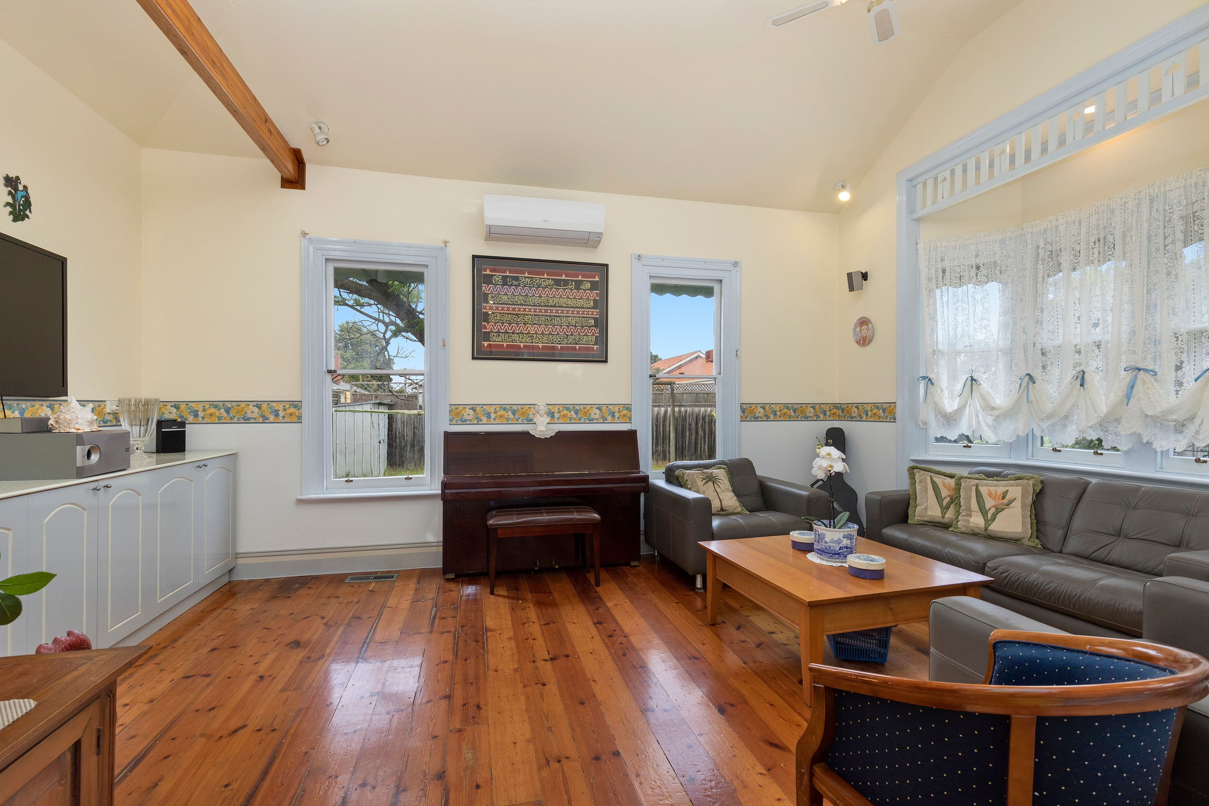 16 Moore Street, Bacchus Marsh - Thumbnail 7