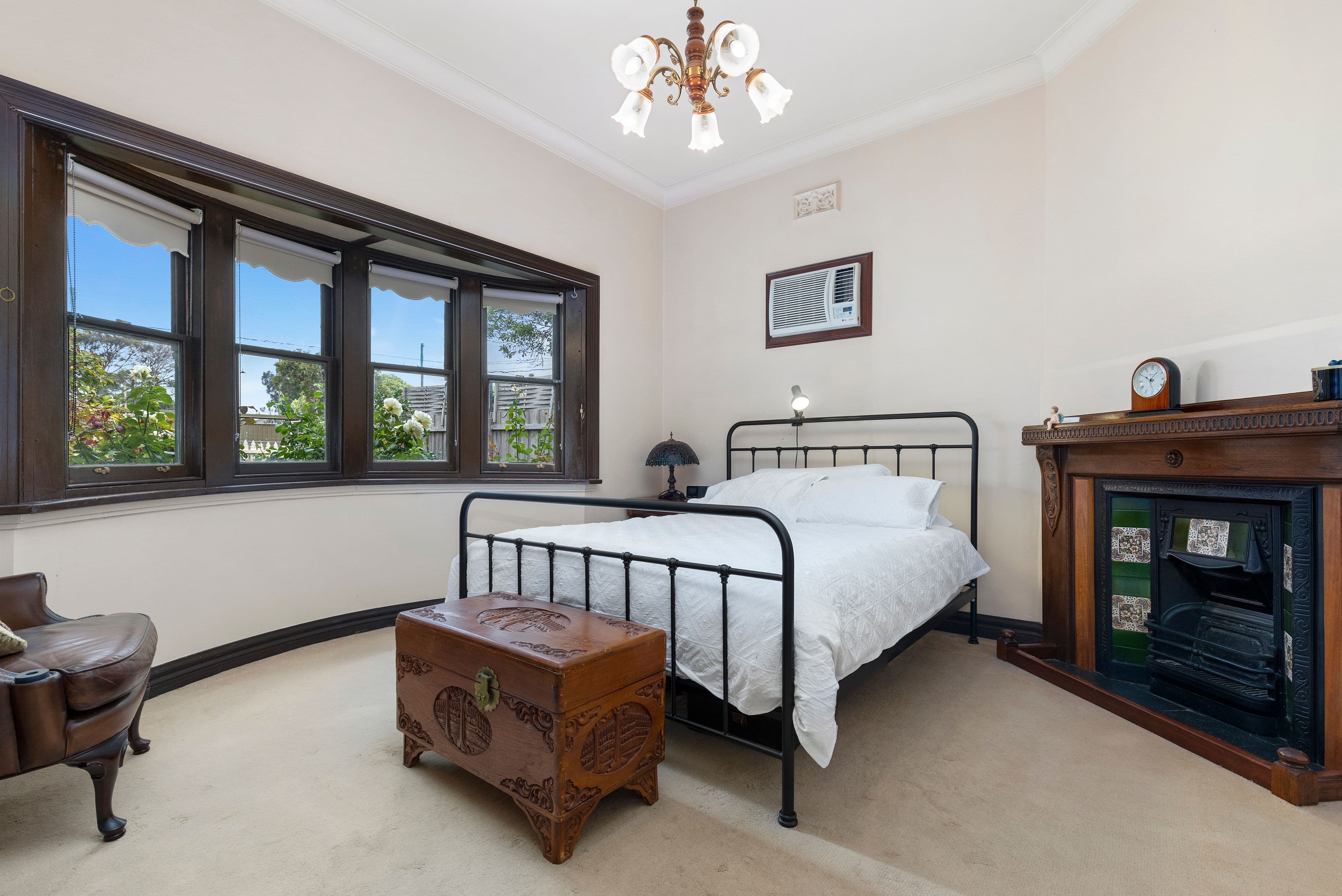 16 Moore Street, Bacchus Marsh - Thumbnail 8