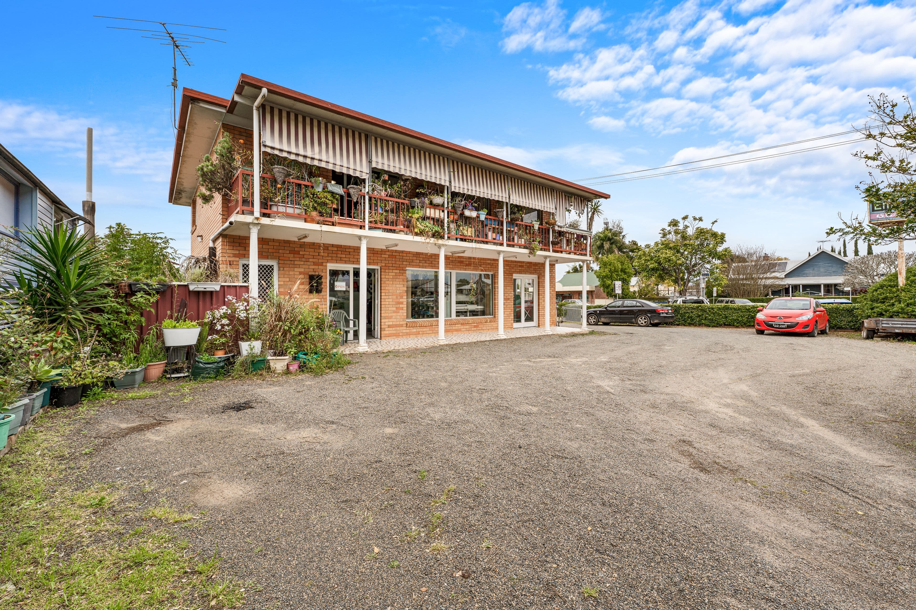 68 Queen Street, Grafton NSW 2460, Grafton - Image 1