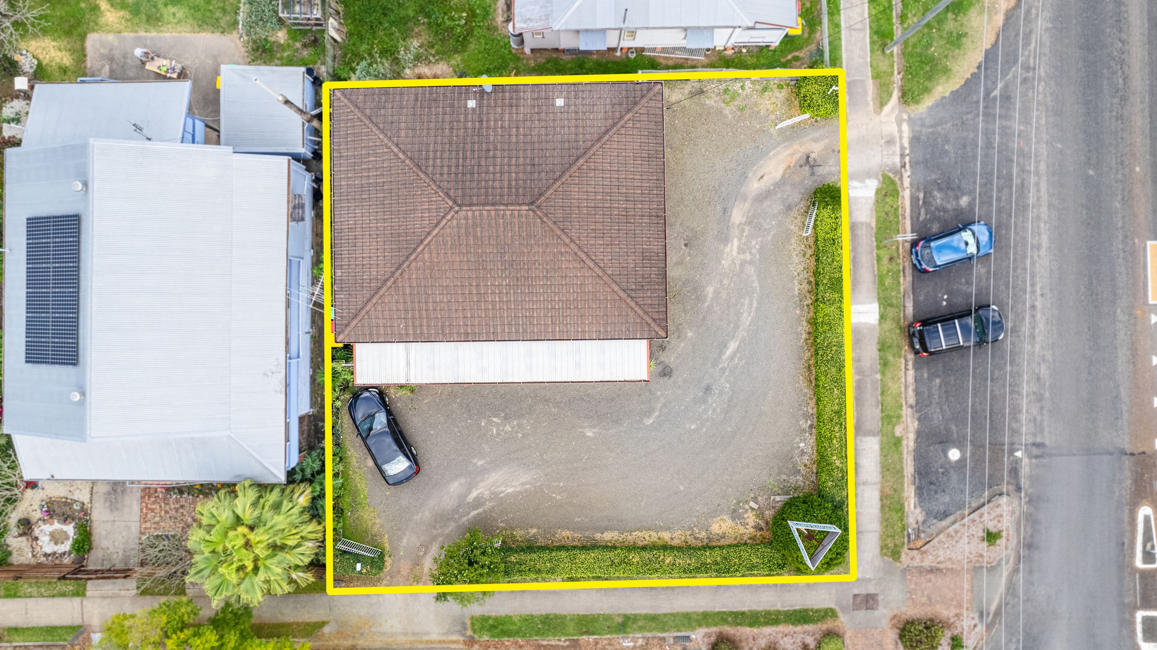 68 Queen Street, Grafton NSW 2460, Grafton - Thumbnail 3