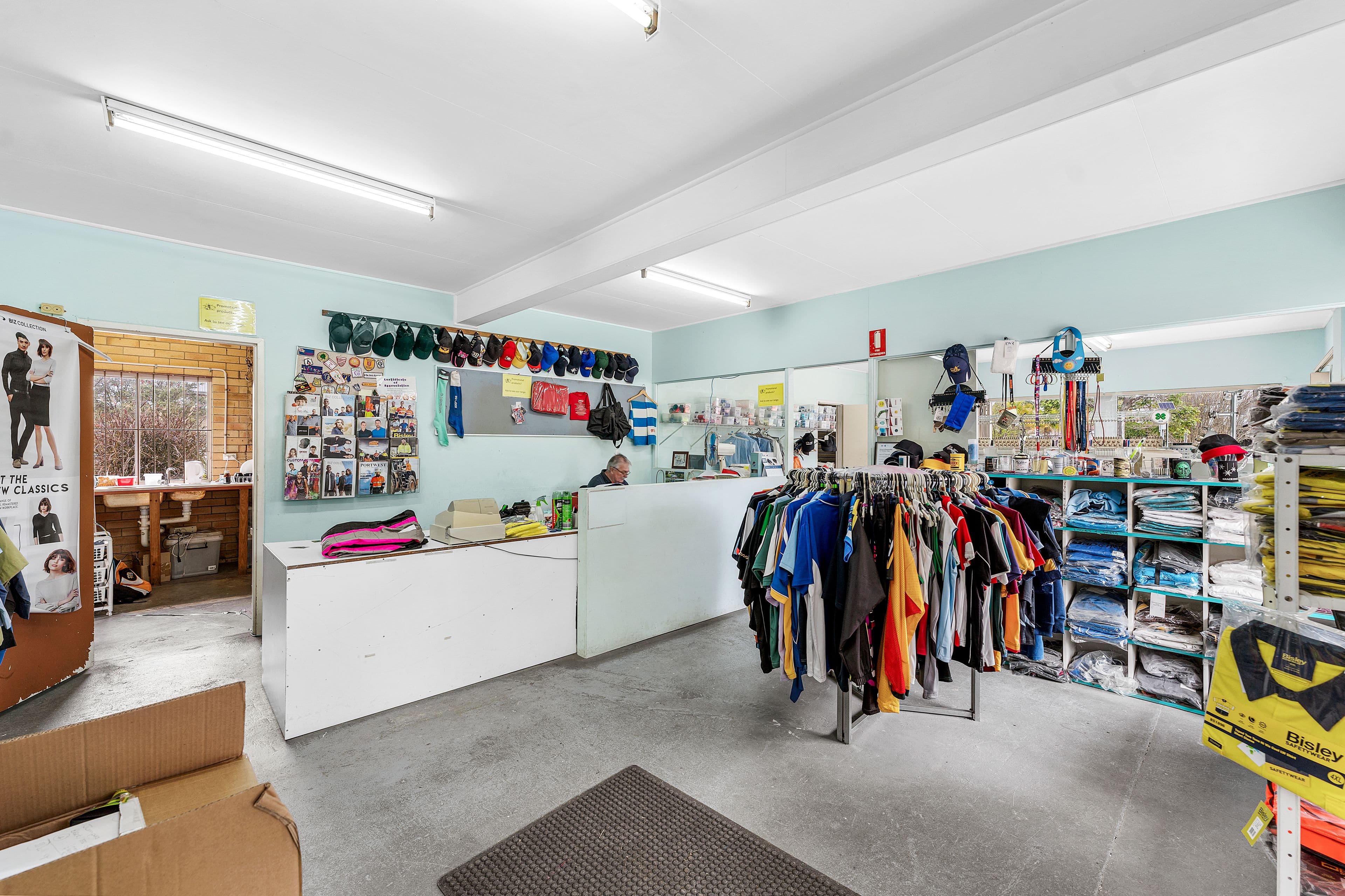 68 Queen Street, Grafton NSW 2460, Grafton - Thumbnail 4