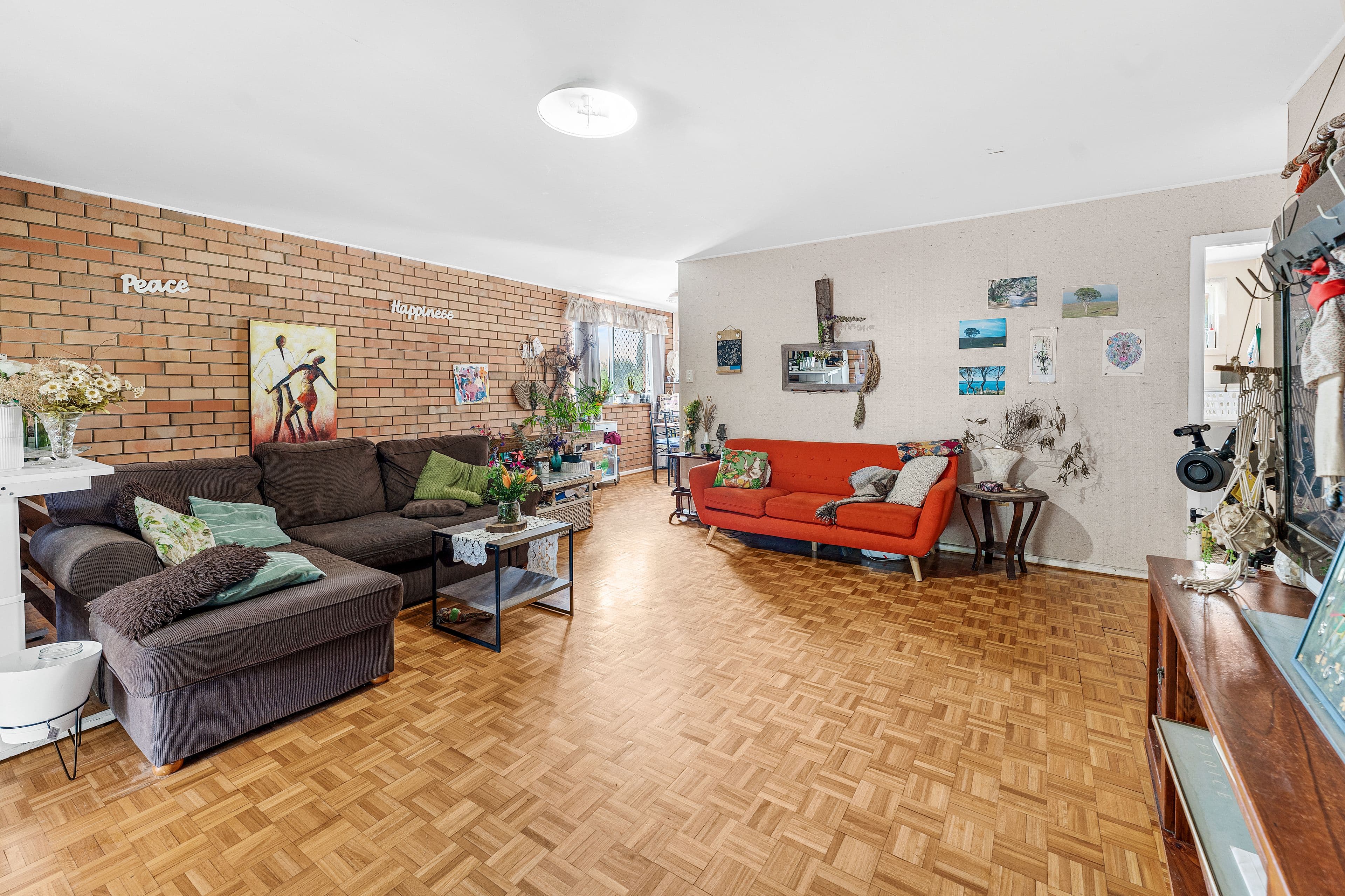 68 Queen Street, Grafton NSW 2460, Grafton - Thumbnail 7