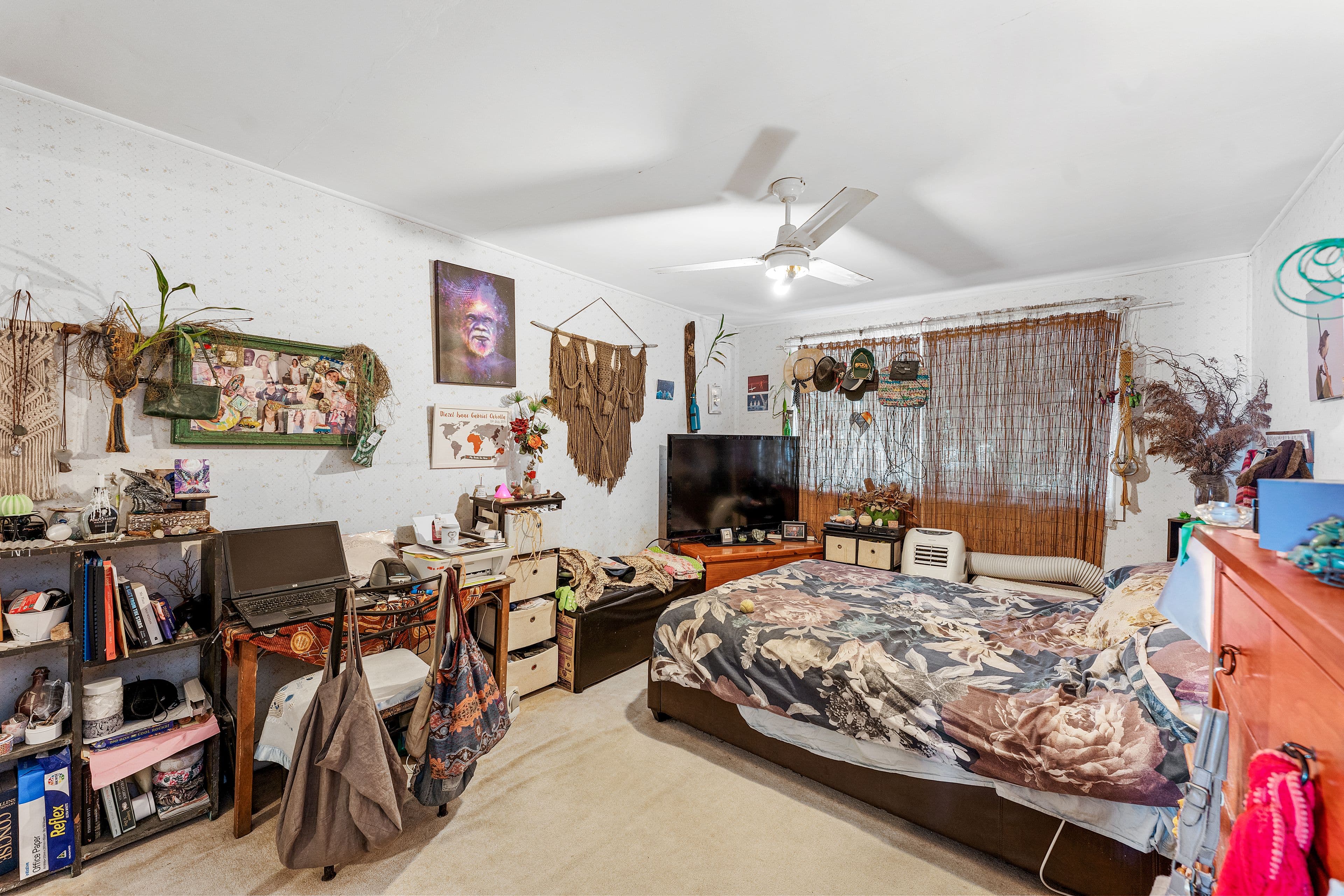68 Queen Street, Grafton NSW 2460, Grafton - Thumbnail 8