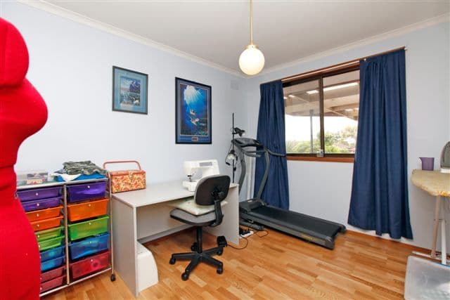39 Hothlyn Drive, CRAIGIEBURN VIC 3064, Craigieburn - Thumbnail 7