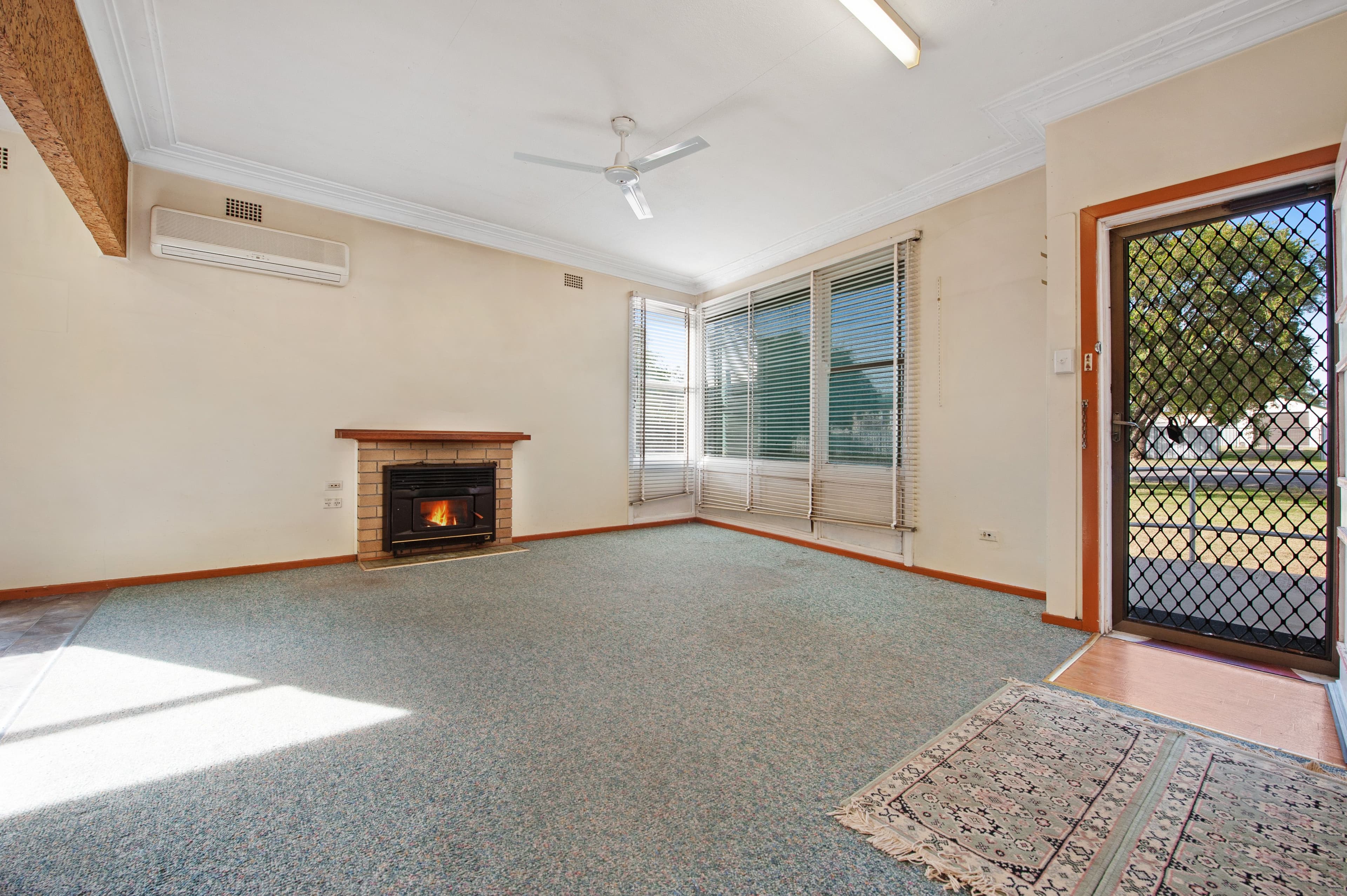 38 Bowen Street, Branxton - Thumbnail 2