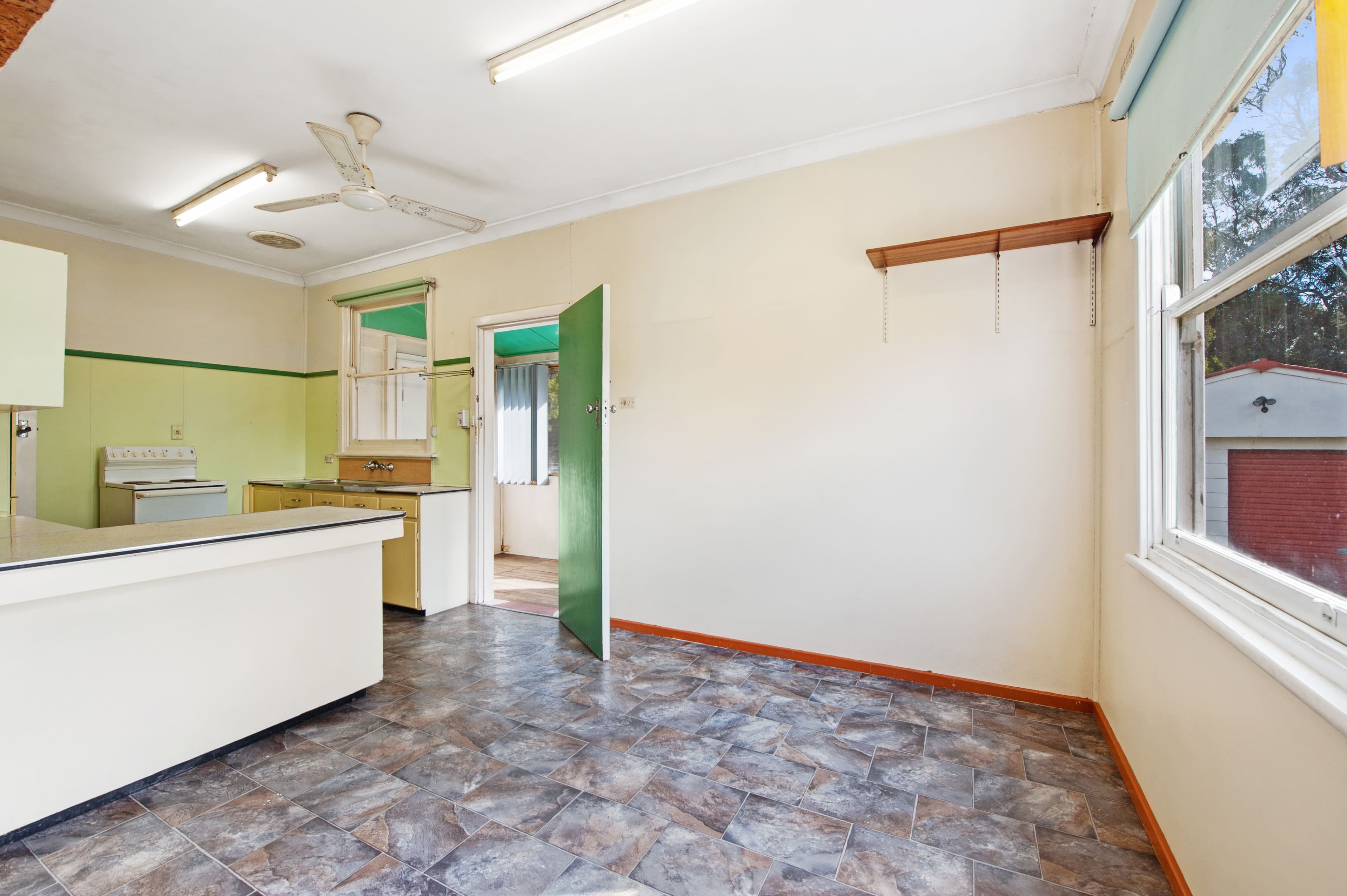 38 Bowen Street, Branxton - Thumbnail 3