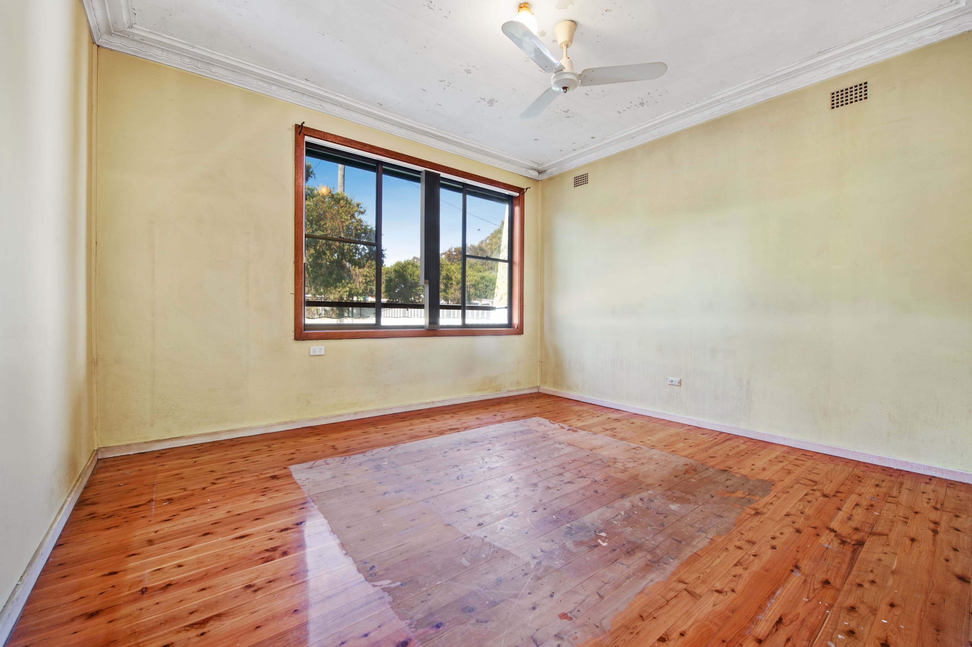 38 Bowen Street, Branxton - Thumbnail 4