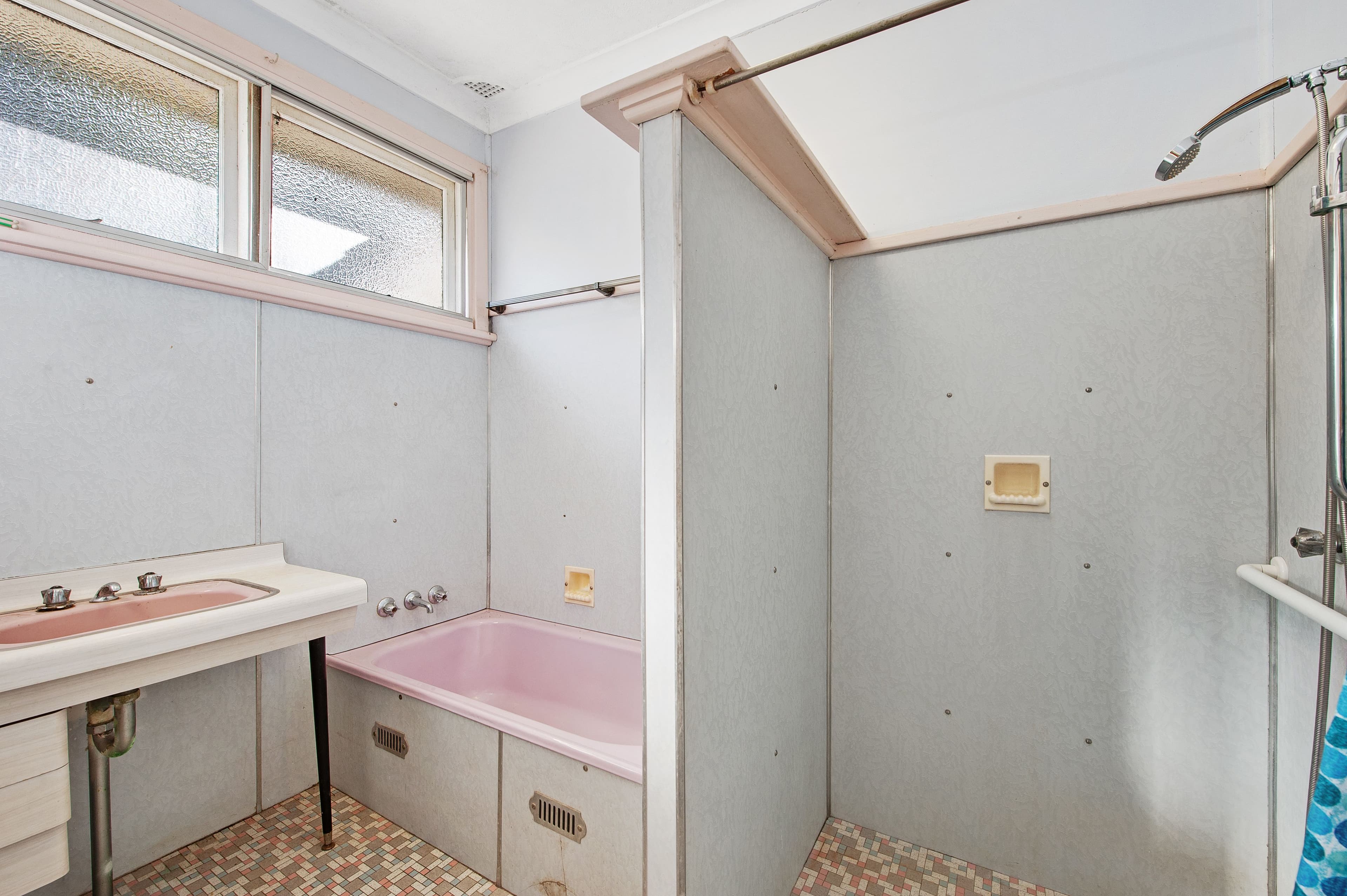 38 Bowen Street, Branxton - Thumbnail 5