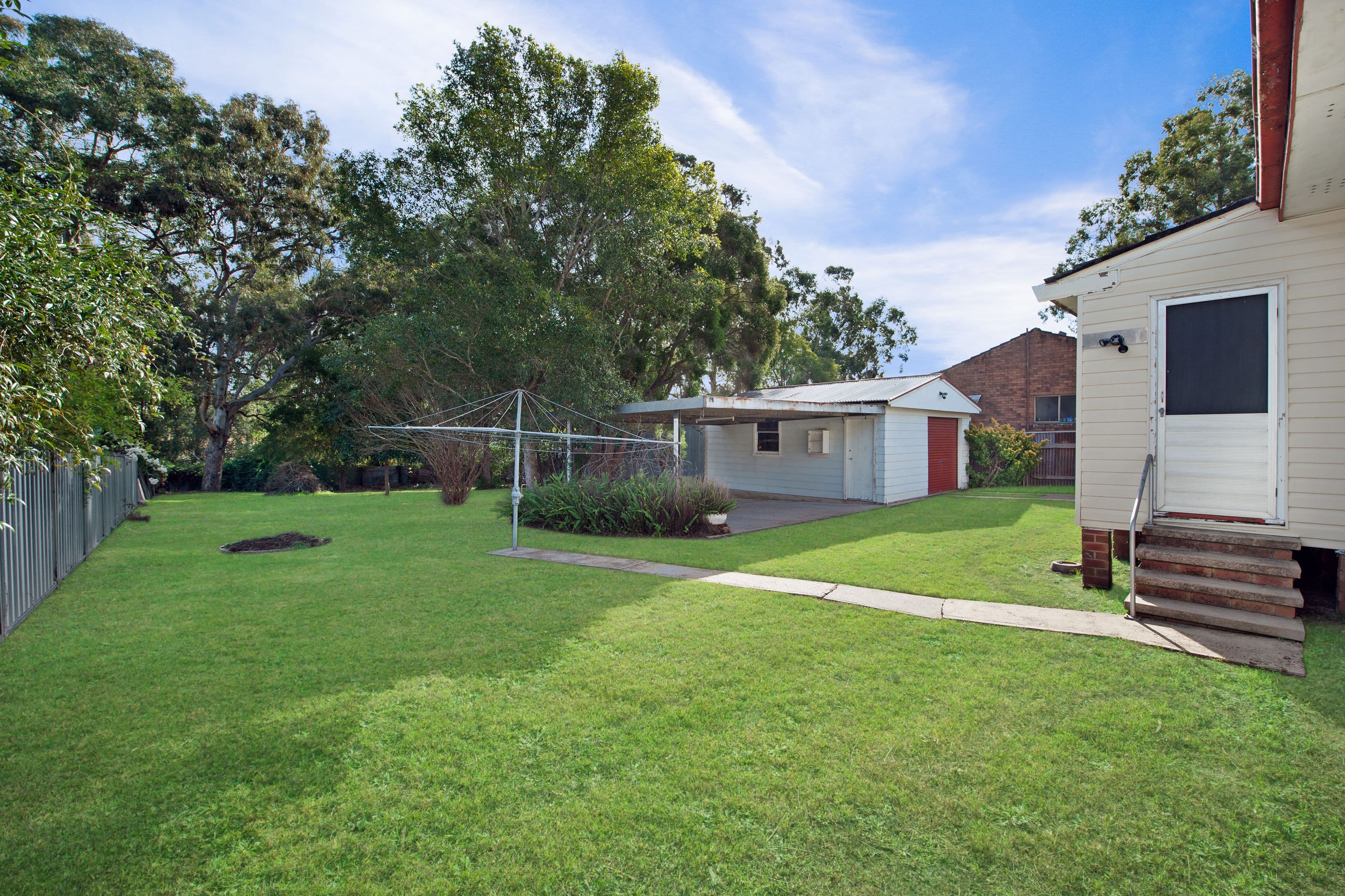 38 Bowen Street, Branxton - Thumbnail 6