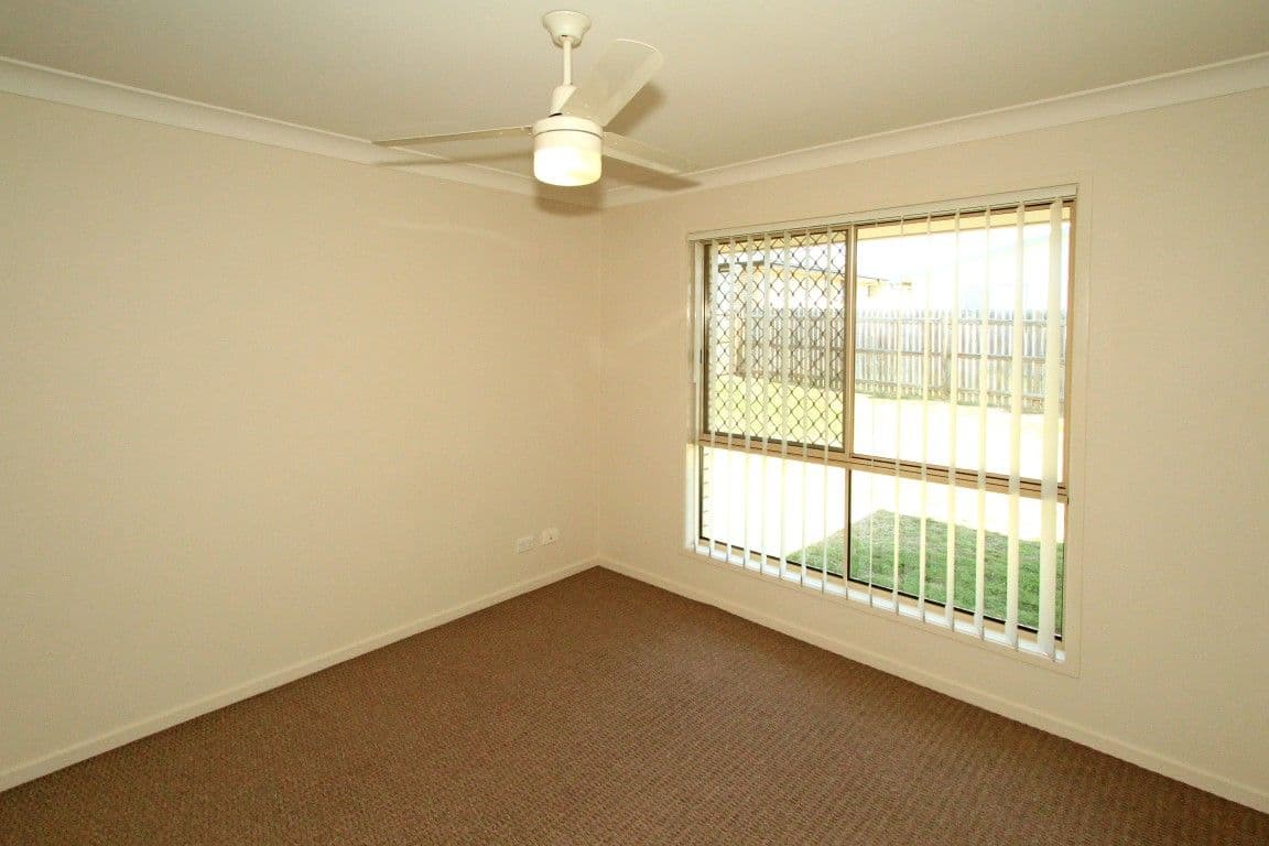 10 John Oxley Drive, GRACEMERE QLD 4702, Gracemere - Thumbnail 5