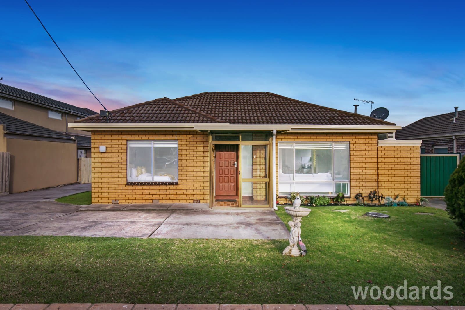 1/47 Grandview Street, Glenroy - Image 1