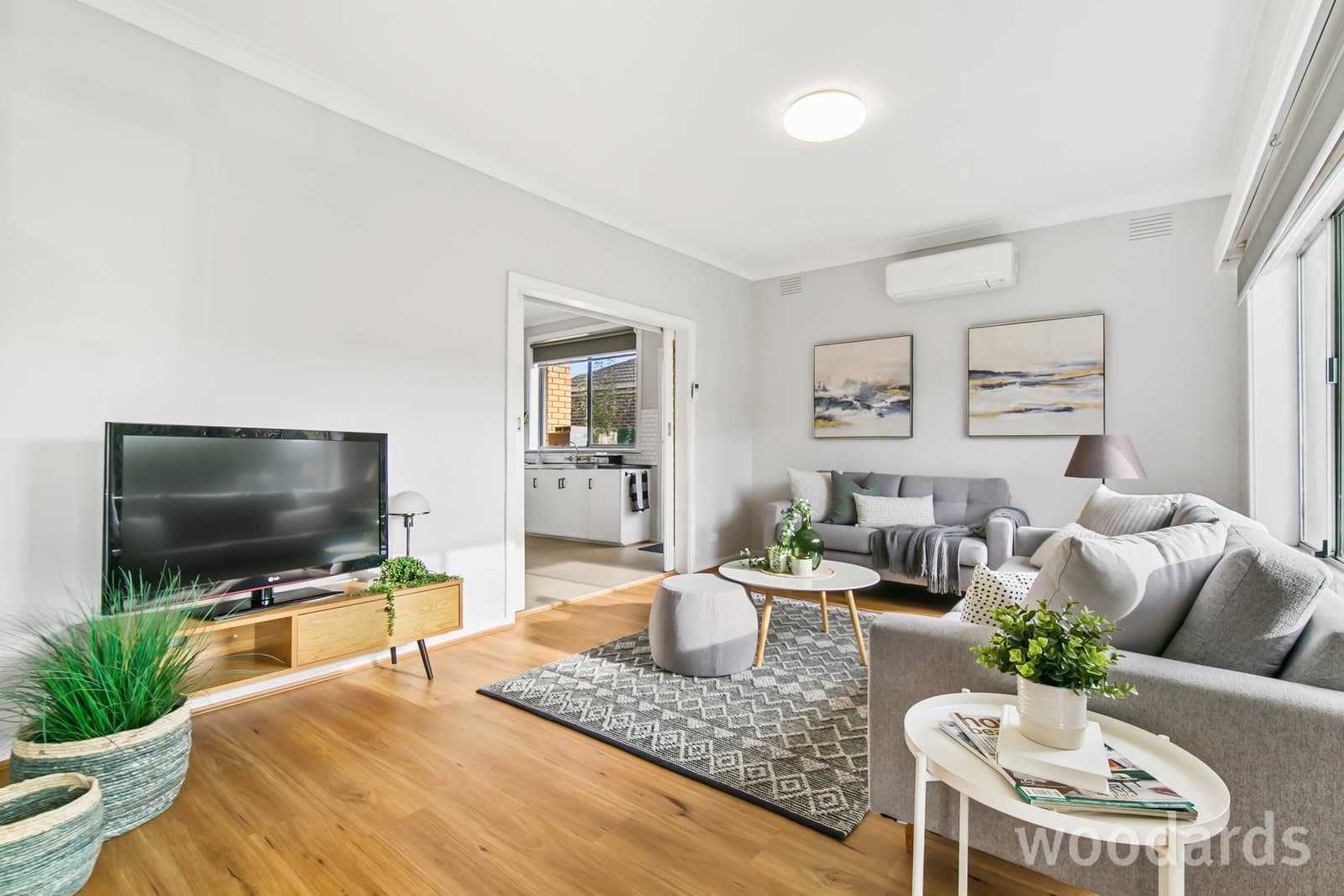 1/47 Grandview Street, Glenroy - Thumbnail 2