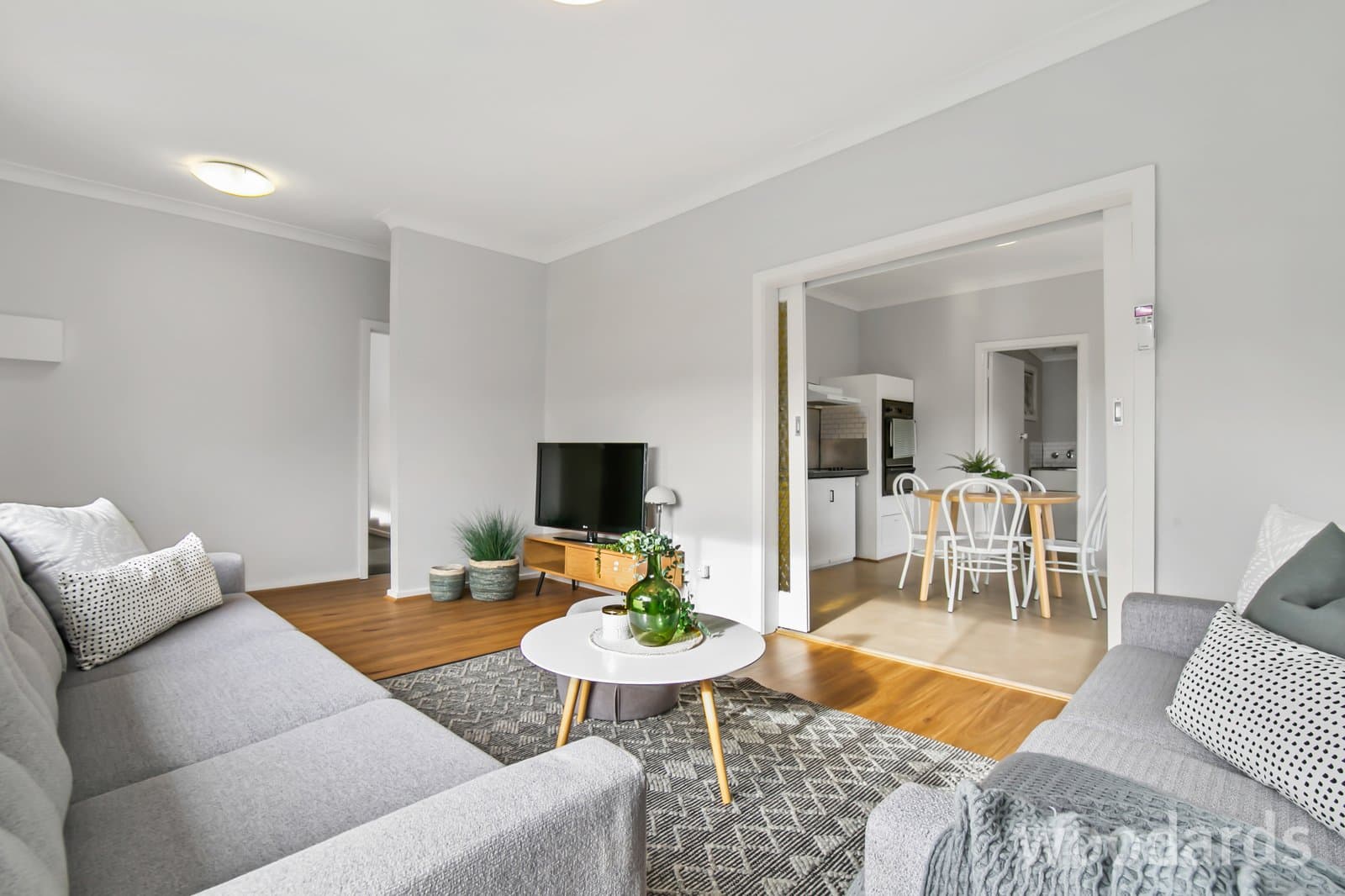 1/47 Grandview Street, Glenroy - Thumbnail 3