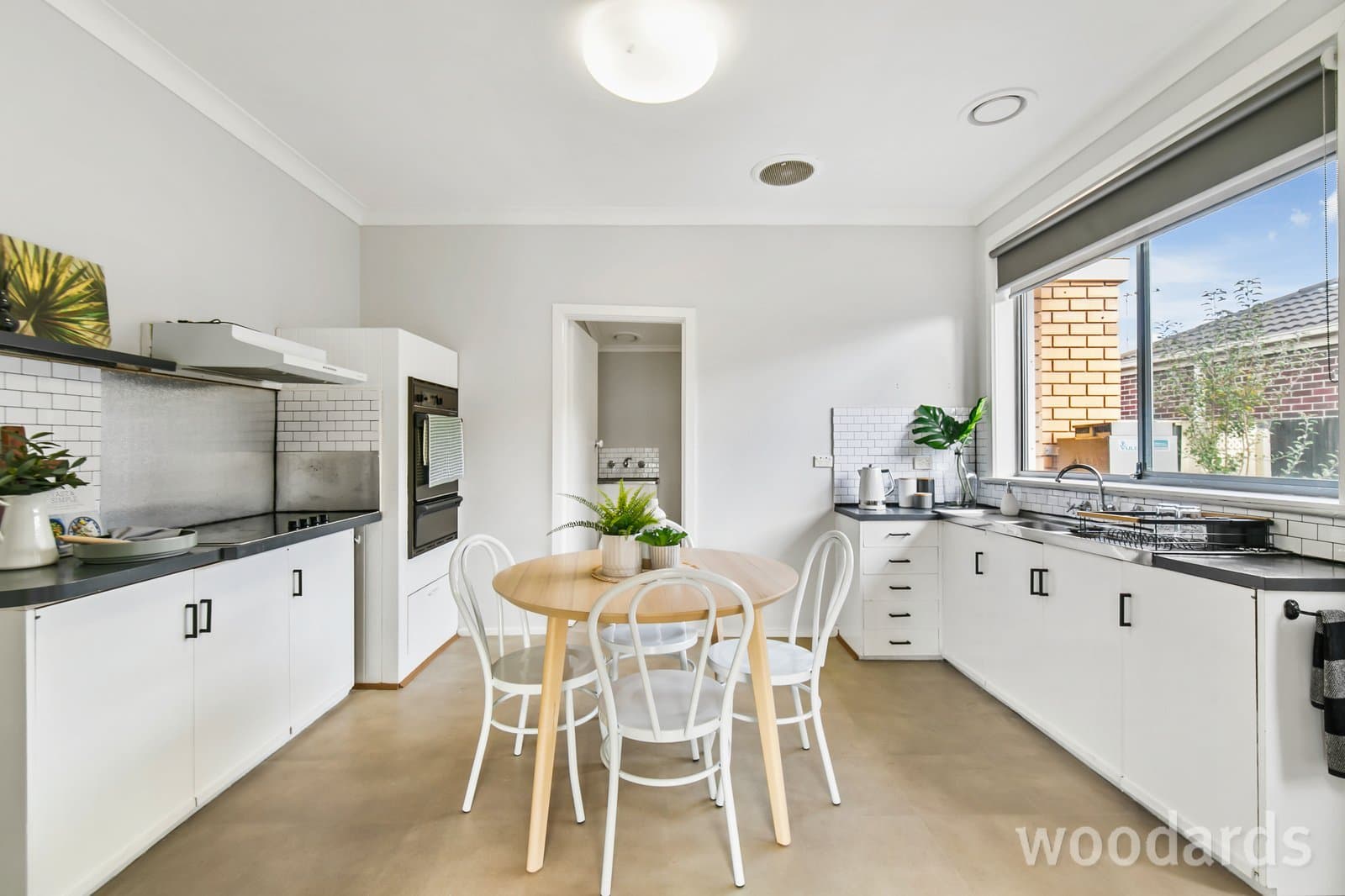 1/47 Grandview Street, Glenroy - Thumbnail 4