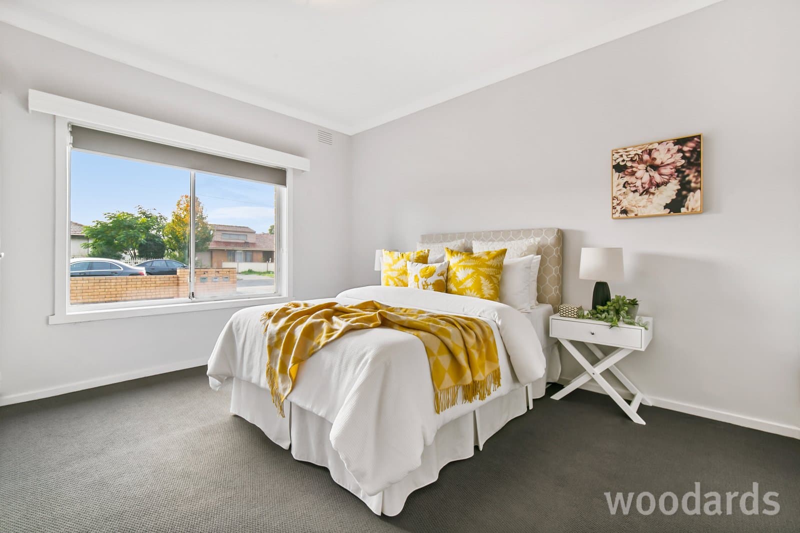 1/47 Grandview Street, Glenroy - Thumbnail 5