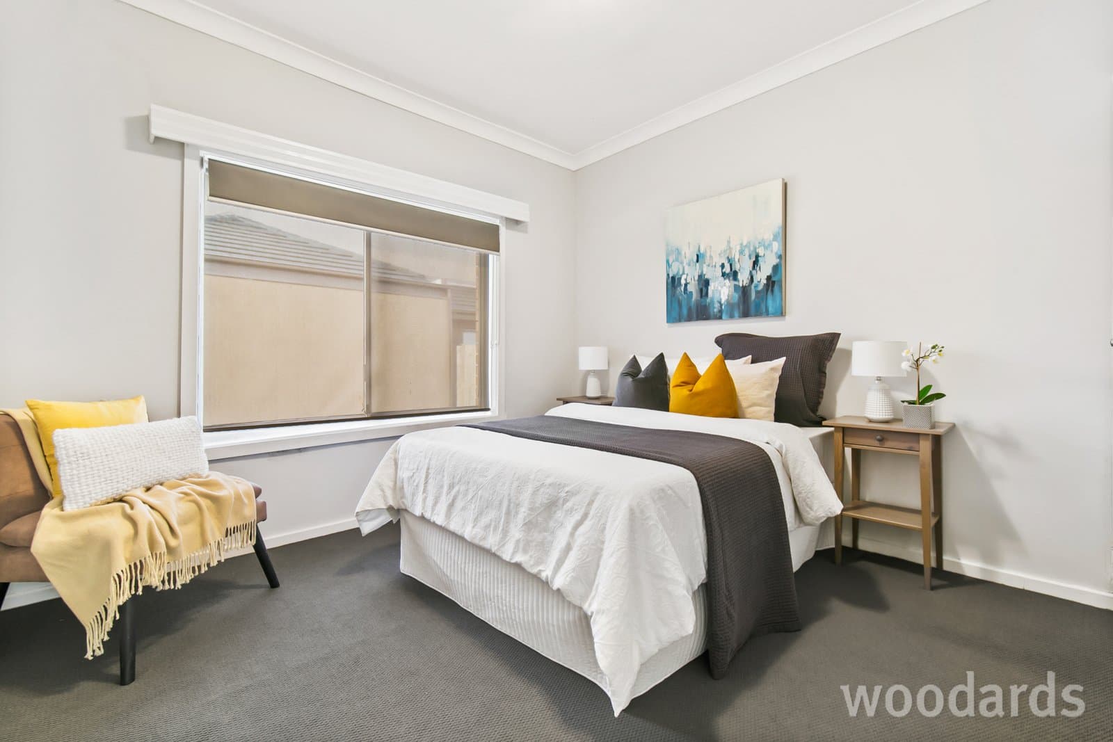1/47 Grandview Street, Glenroy - Thumbnail 7