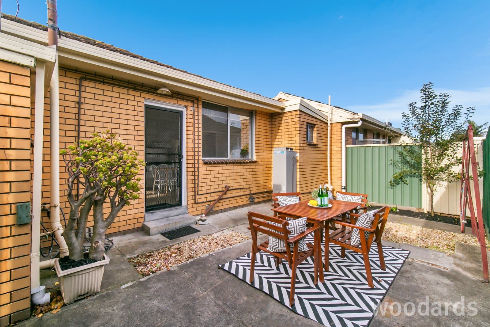 1/47 Grandview Street, Glenroy - Thumbnail 8
