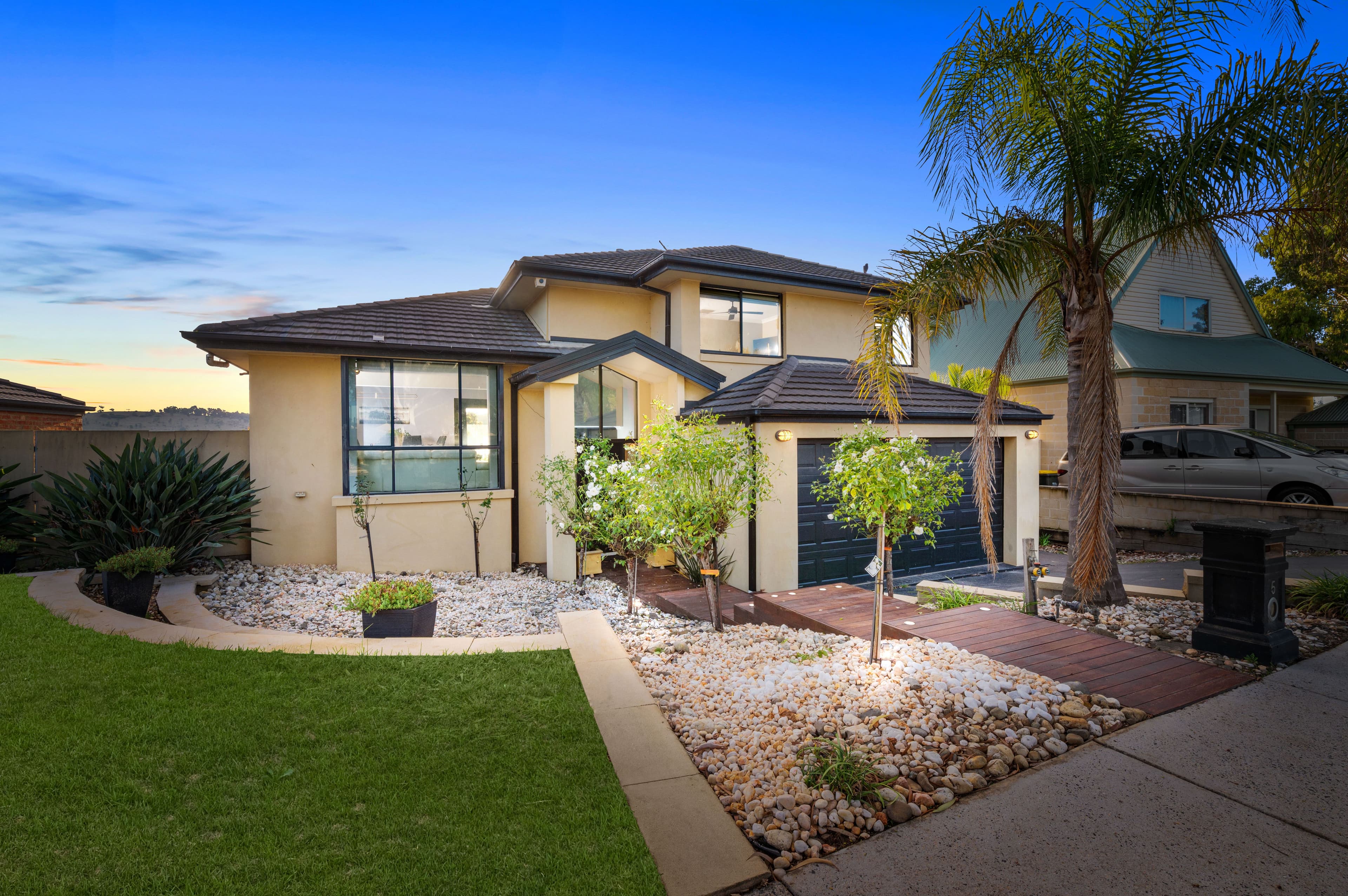 5 Alexis Close, South Morang VIC 3752, South Morang - Image 1