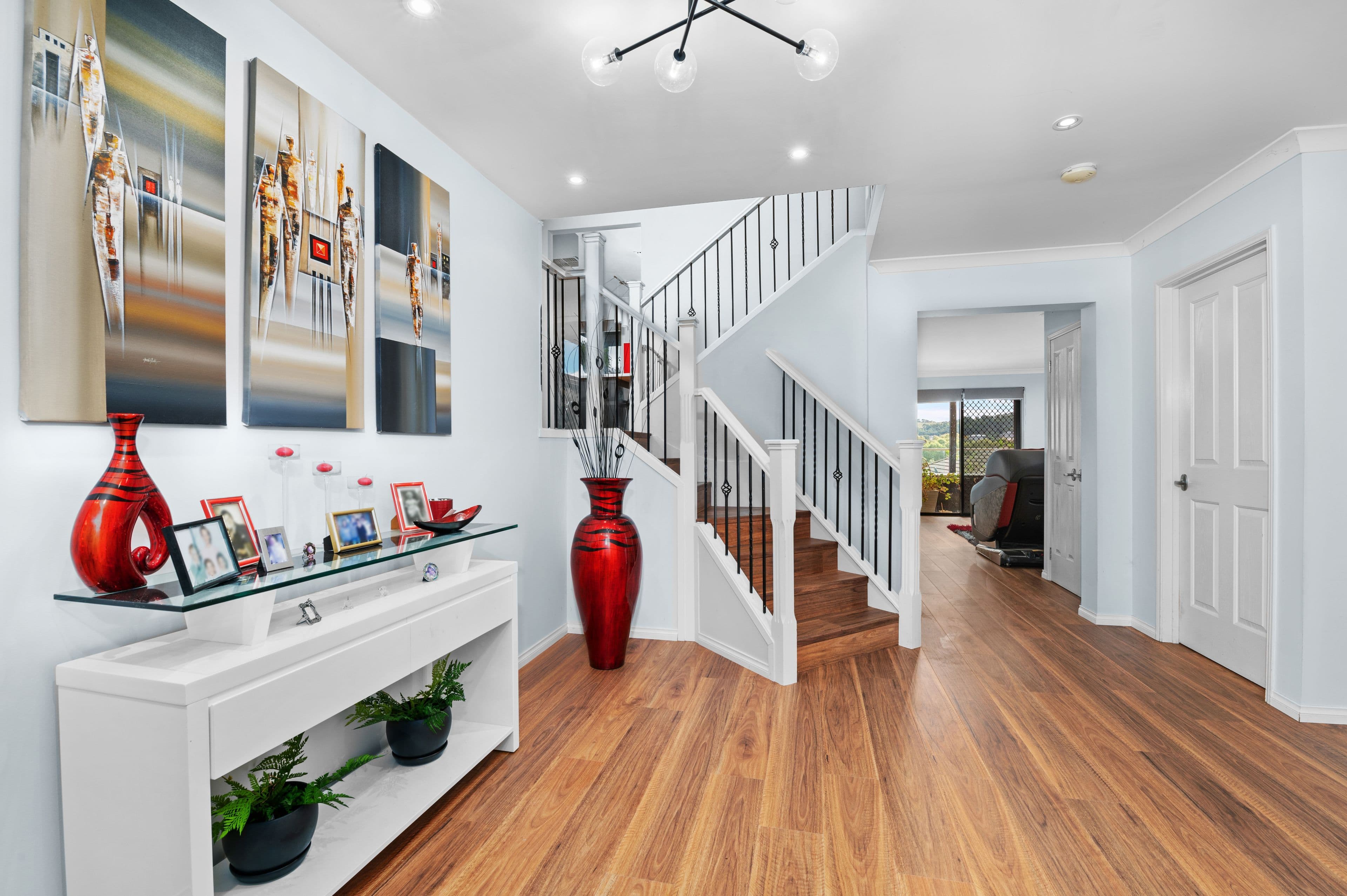5 Alexis Close, South Morang VIC 3752, South Morang - Thumbnail 2