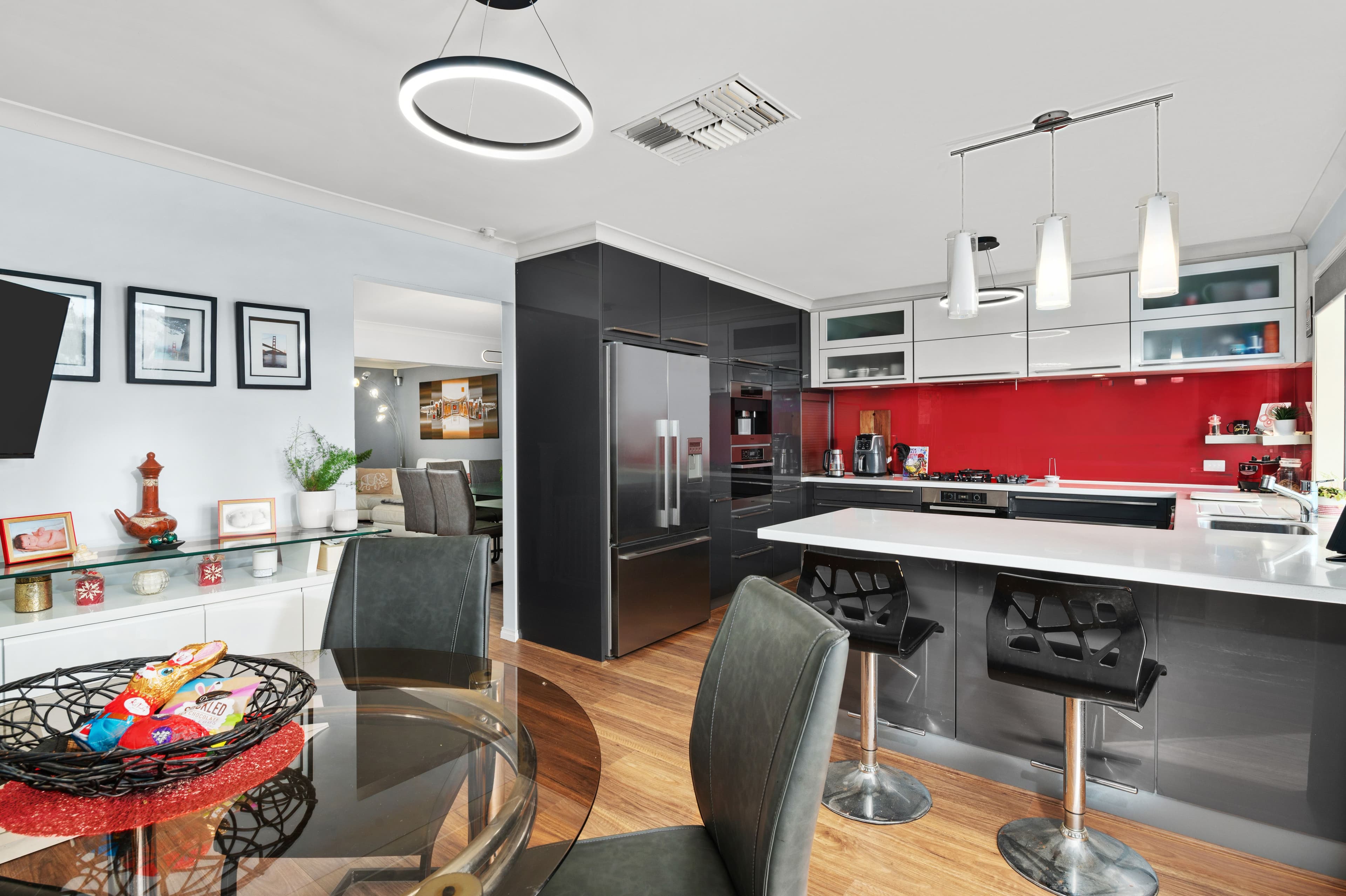 5 Alexis Close, South Morang VIC 3752, South Morang - Thumbnail 4