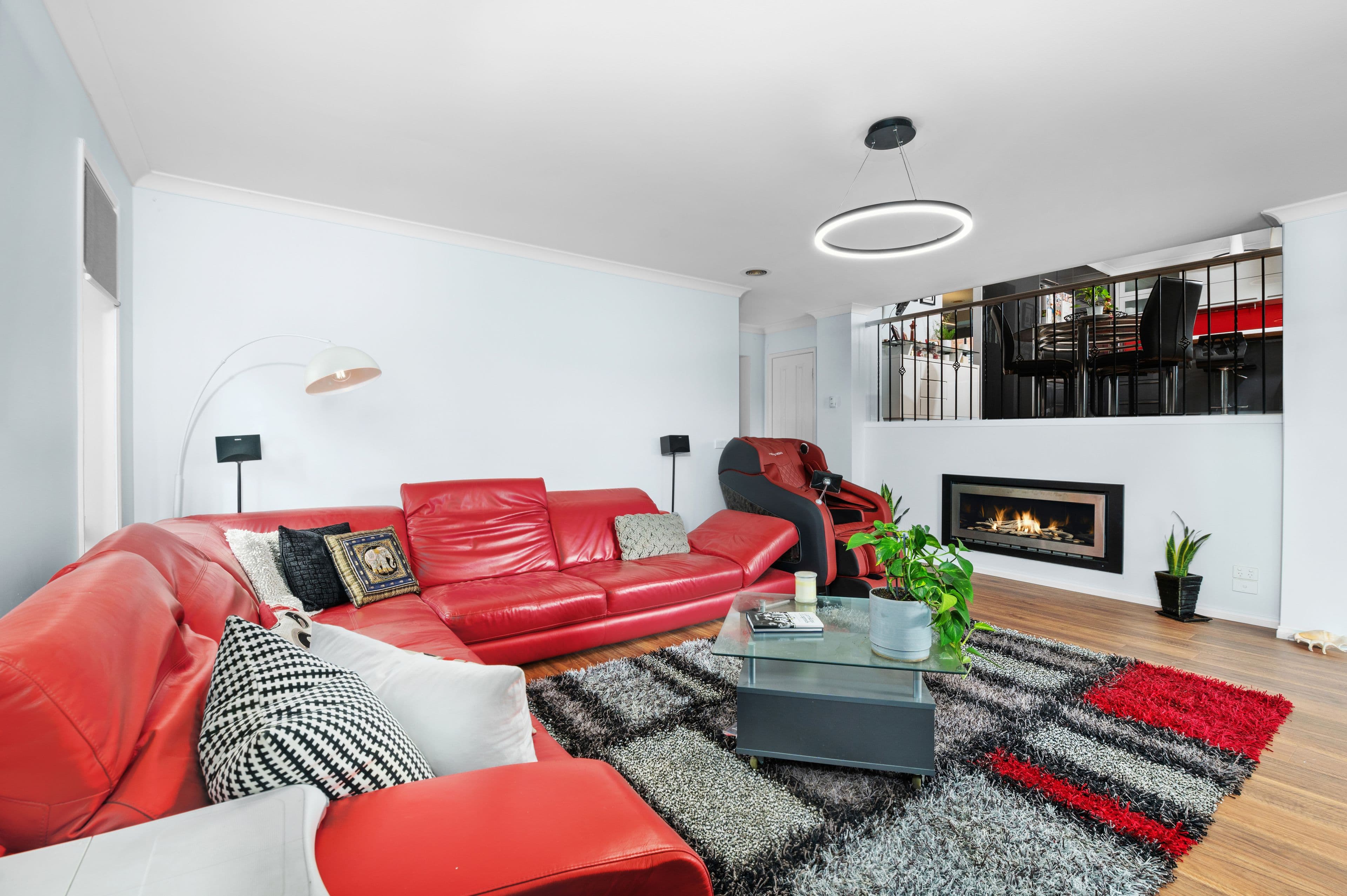5 Alexis Close, South Morang VIC 3752, South Morang - Thumbnail 6