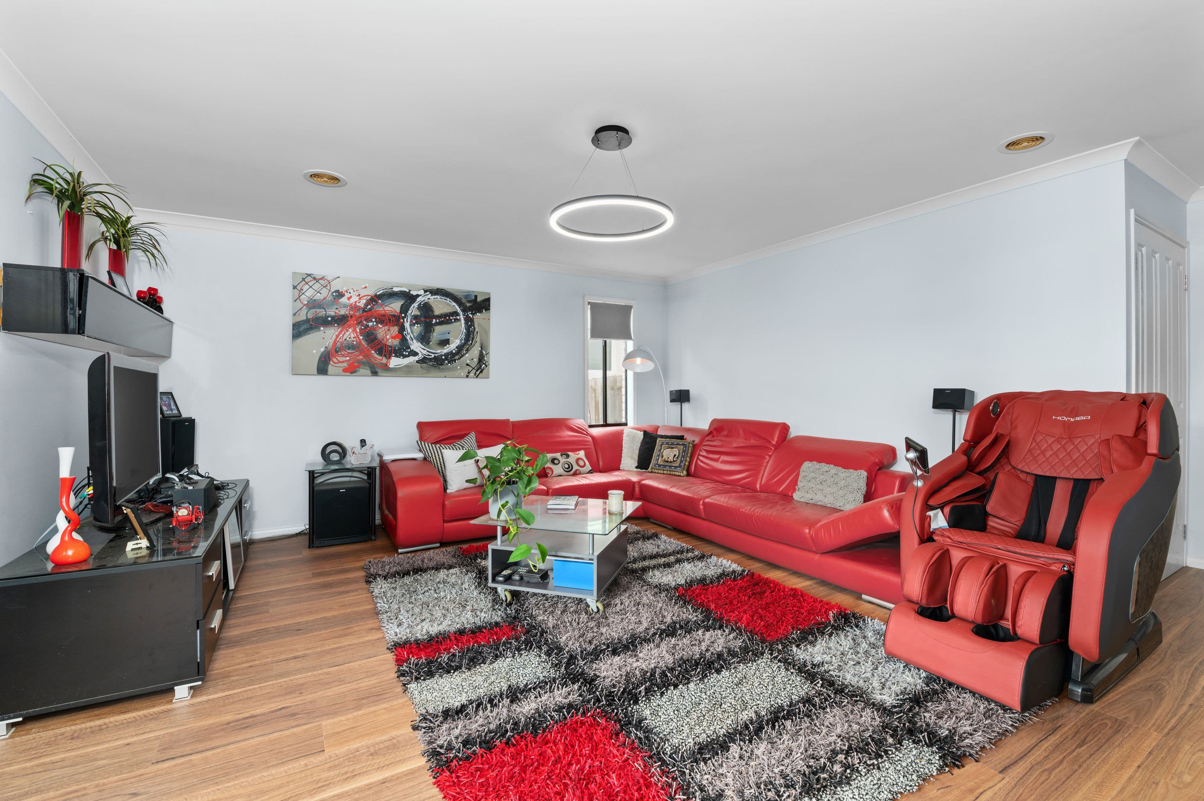 5 Alexis Close, South Morang VIC 3752, South Morang - Thumbnail 7