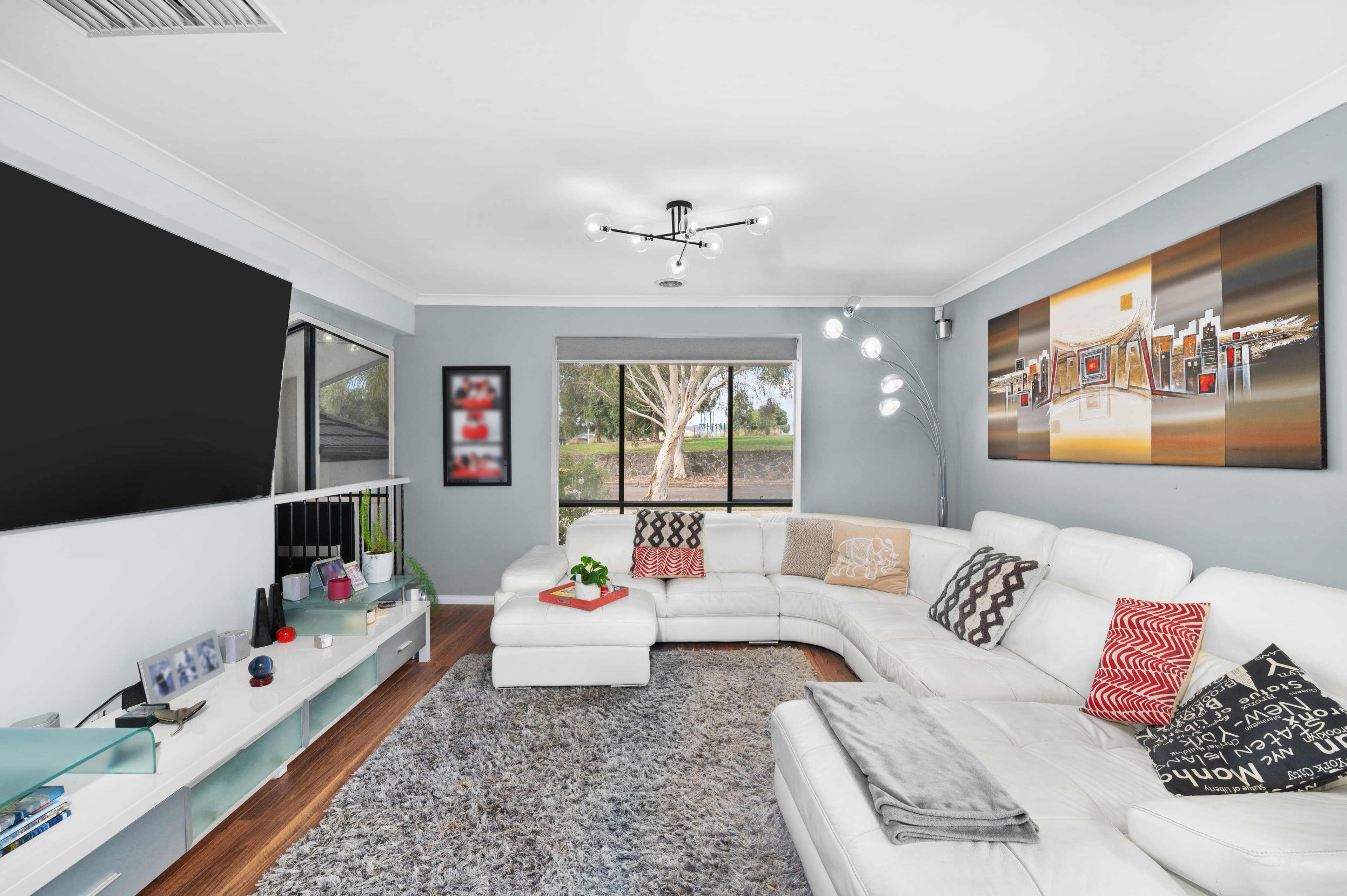 5 Alexis Close, South Morang VIC 3752, South Morang - Thumbnail 8
