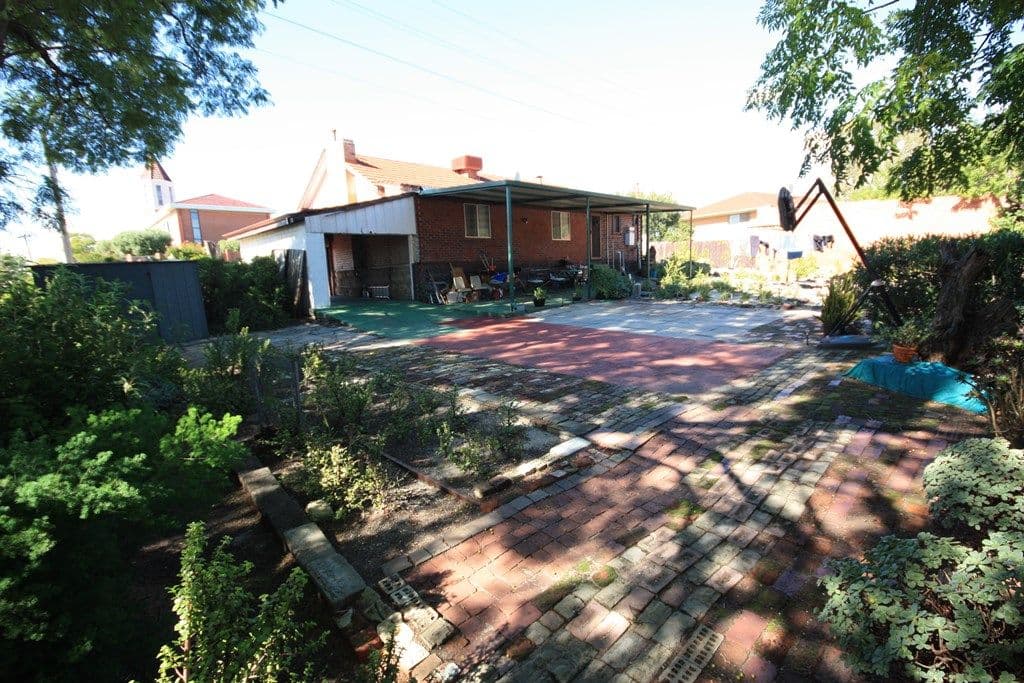 27 Camboon Road, MORLEY WA 6062, Morley - Image 1