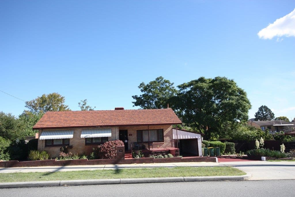 27 Camboon Road, MORLEY WA 6062, Morley - Thumbnail 2