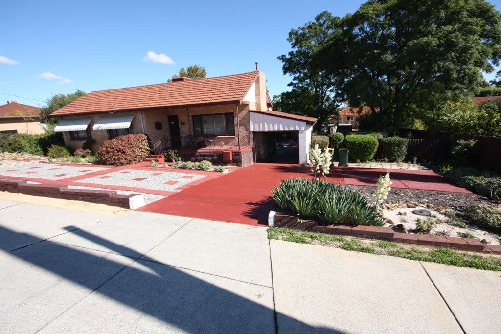 27 Camboon Road, MORLEY WA 6062, Morley - Thumbnail 3