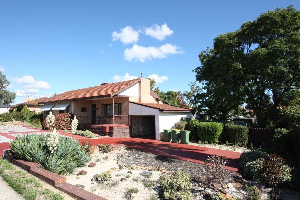 27 Camboon Road, MORLEY WA 6062, Morley - Thumbnail 4