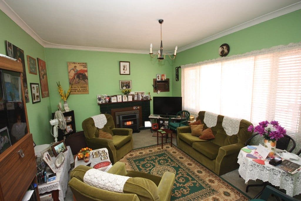 27 Camboon Road, MORLEY WA 6062, Morley - Thumbnail 7