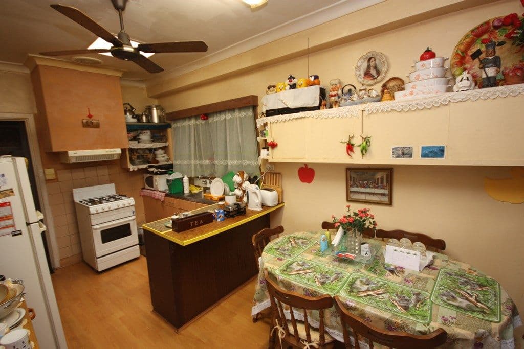 27 Camboon Road, MORLEY WA 6062, Morley - Thumbnail 8