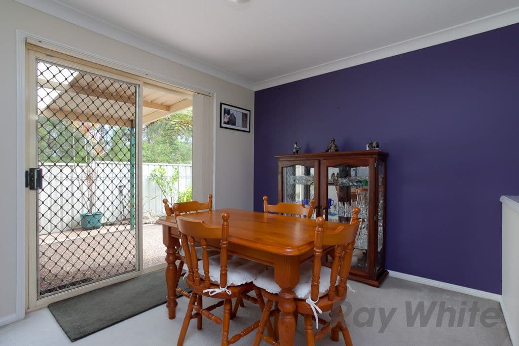 115 Ambleside Circuit, LAKELANDS NSW 2282, Lakelands - Thumbnail 7