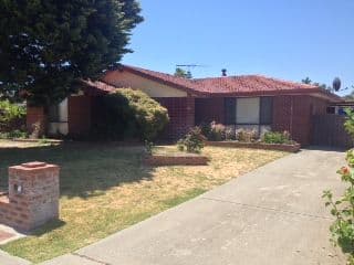 41 Willmott Drive, COOLOONGUP WA 6168, Cooloongup - Image 1