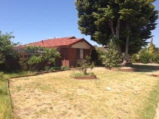 41 Willmott Drive, COOLOONGUP WA 6168, Cooloongup - Thumbnail 2