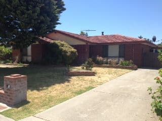 41 Willmott Drive, COOLOONGUP WA 6168, Cooloongup - Thumbnail 3