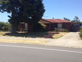 41 Willmott Drive, COOLOONGUP WA 6168, Cooloongup - Thumbnail 4