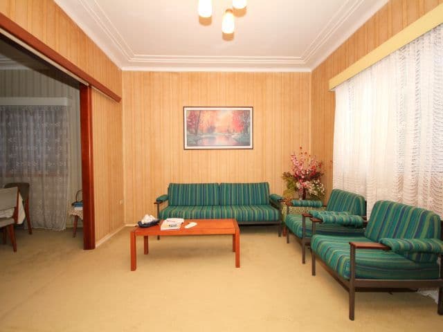 15 Kirkham Road, AUBURN NSW 2144, Auburn - Thumbnail 2