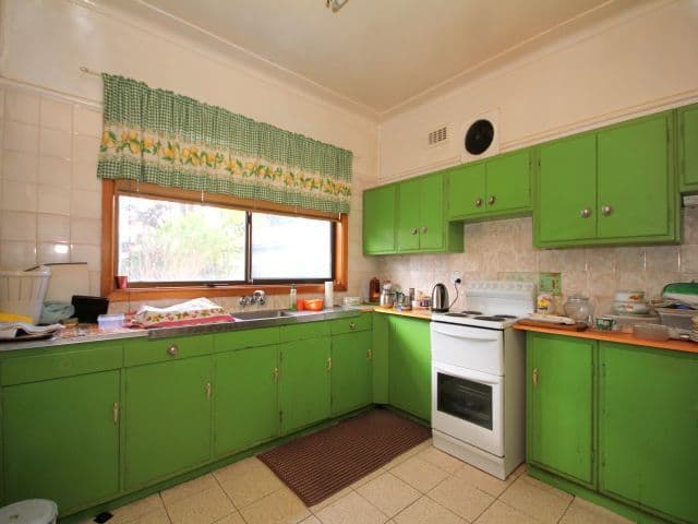 15 Kirkham Road, AUBURN NSW 2144, Auburn - Thumbnail 3