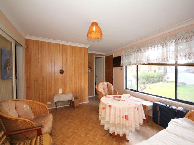 15 Kirkham Road, AUBURN NSW 2144, Auburn - Thumbnail 4