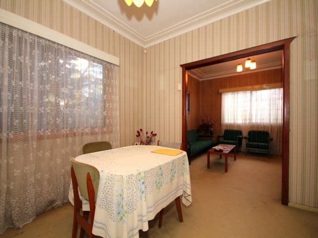 15 Kirkham Road, AUBURN NSW 2144, Auburn - Thumbnail 5