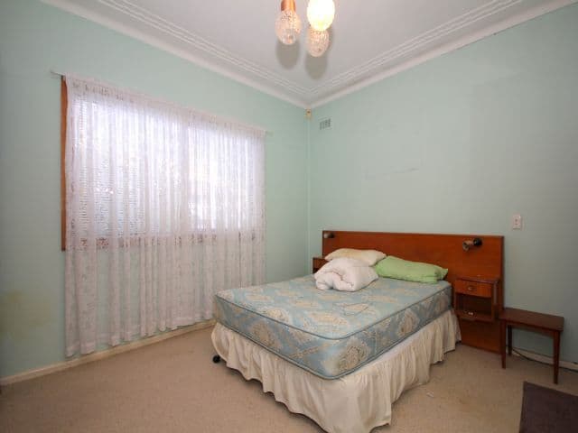 15 Kirkham Road, AUBURN NSW 2144, Auburn - Thumbnail 6