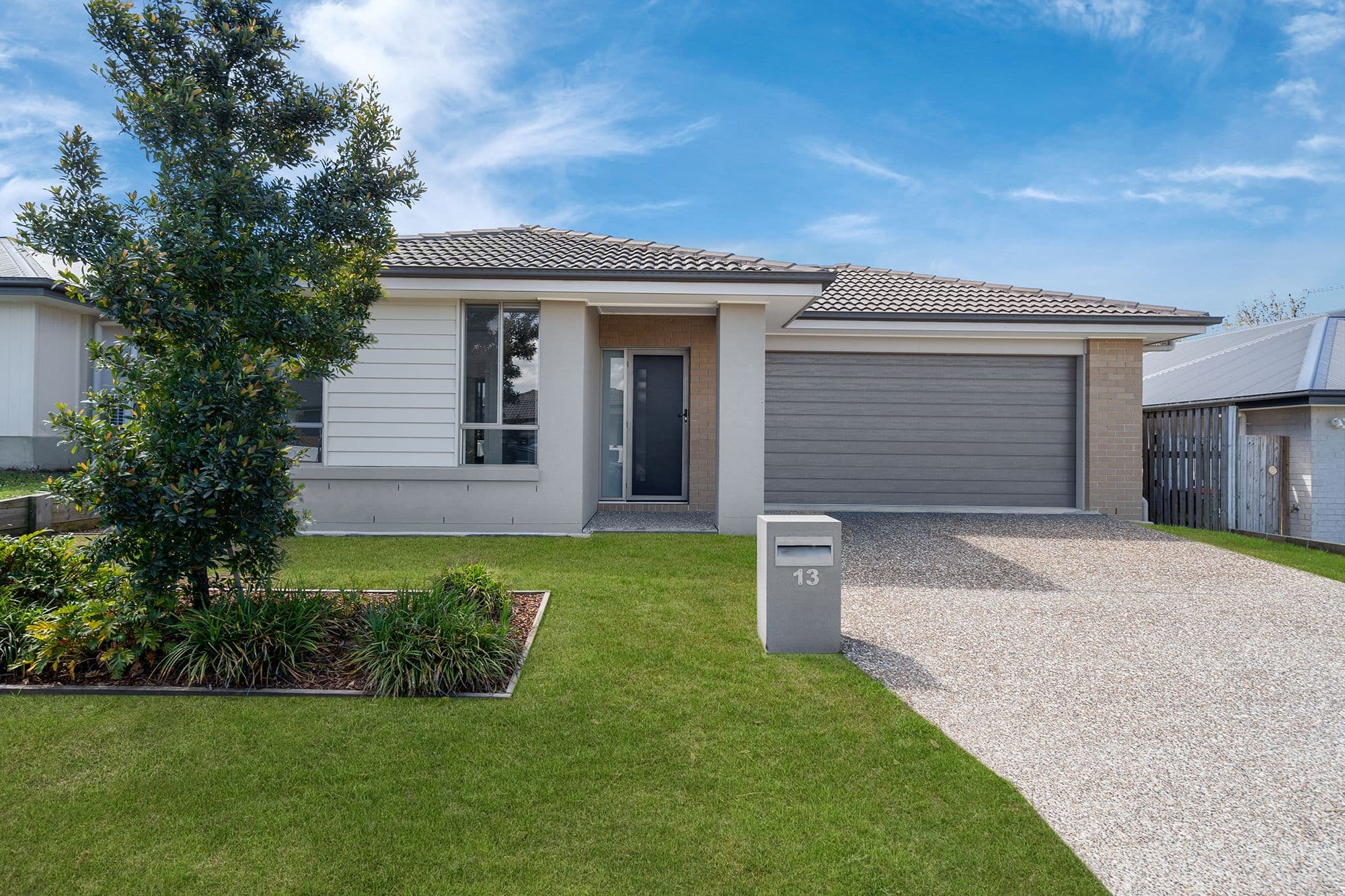 13 Skelbrook Road, Park Ridge QLD 4125, Park Ridge - Thumbnail 2
