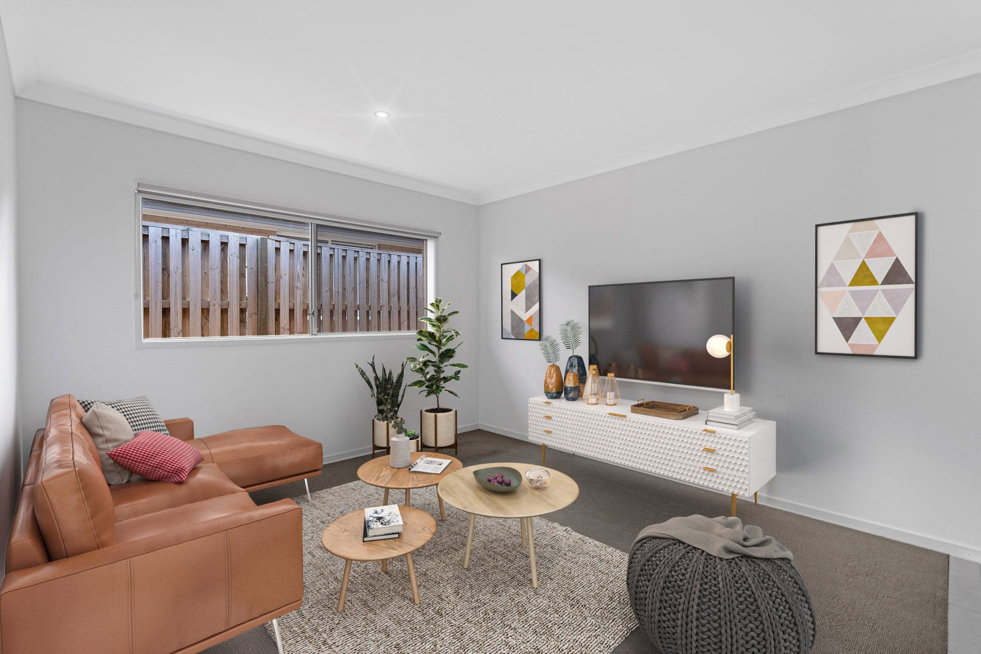 13 Skelbrook Road, Park Ridge QLD 4125, Park Ridge - Thumbnail 3