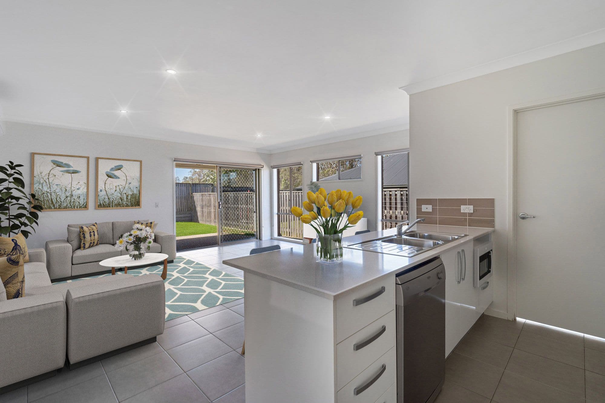 13 Skelbrook Road, Park Ridge QLD 4125, Park Ridge - Thumbnail 4