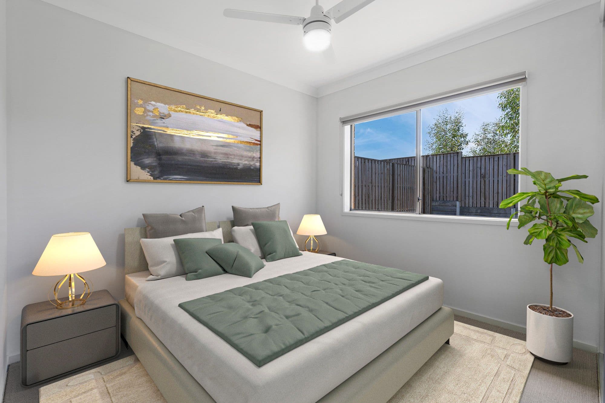 13 Skelbrook Road, Park Ridge QLD 4125, Park Ridge - Thumbnail 5