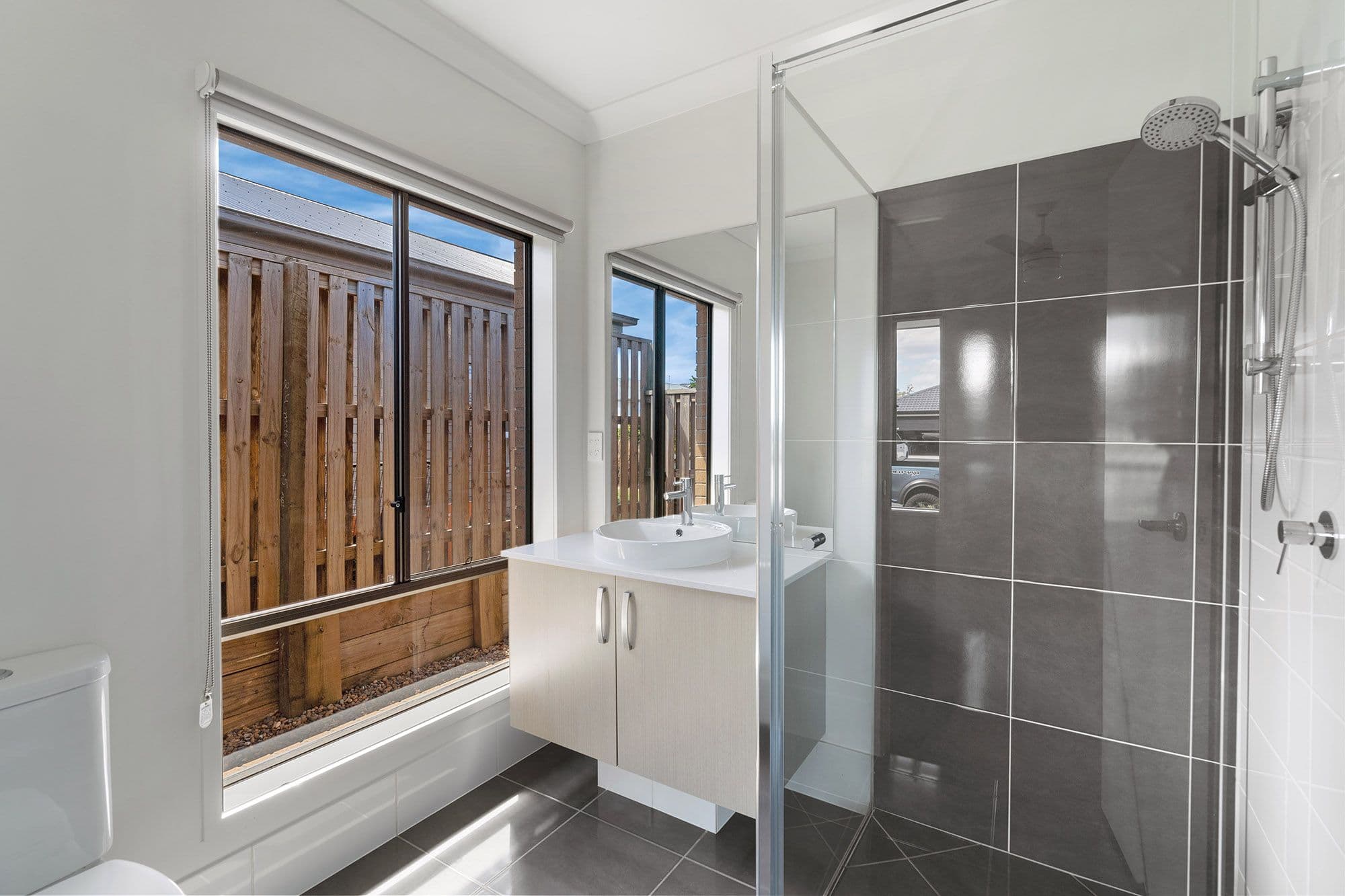 13 Skelbrook Road, Park Ridge QLD 4125, Park Ridge - Thumbnail 7