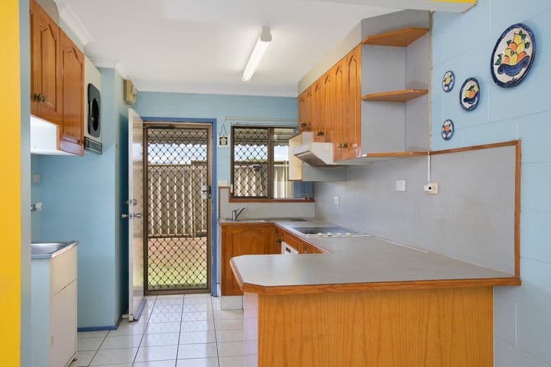 21 Mintaro Crescent, WOREE QLD 4868, Woree - Image 1