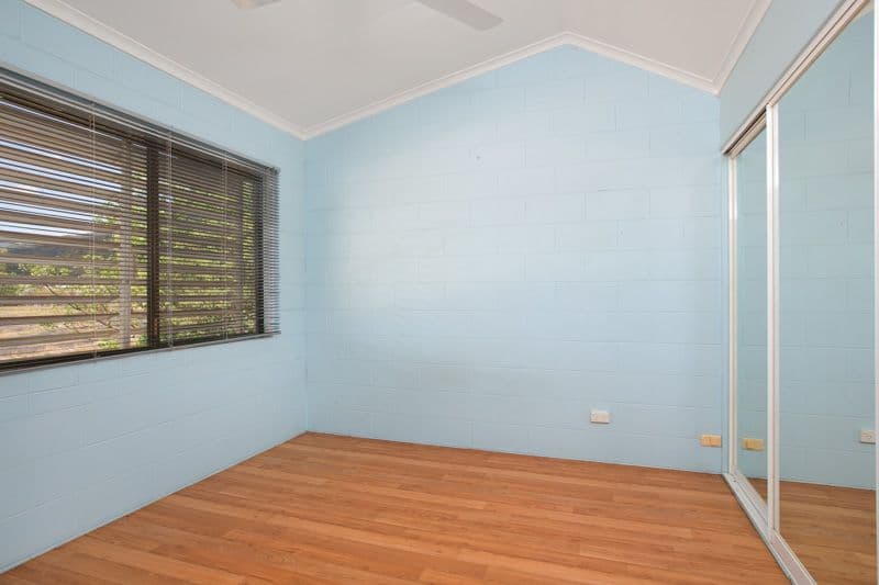 21 Mintaro Crescent, WOREE QLD 4868, Woree - Thumbnail 5
